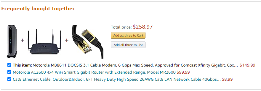 motorola solution