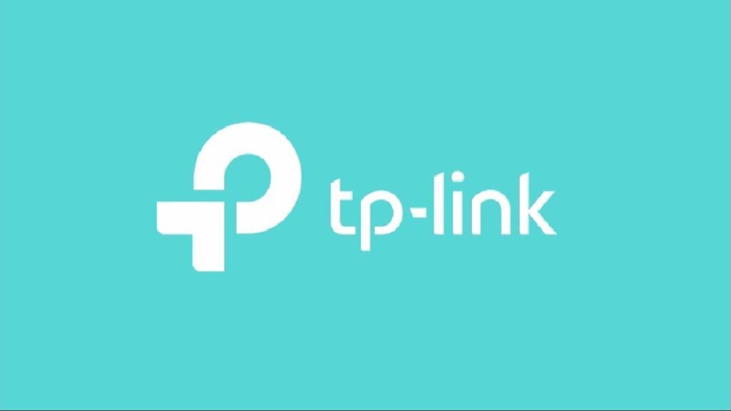 tp-link